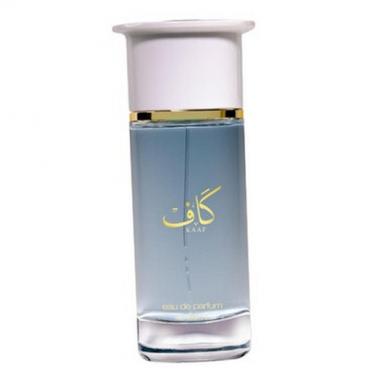 Ahmed Al Maghribi Cinder       100ml(Perfume Extract) für Männer