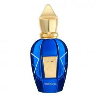 Xerjoff JTC Torino23      50ml(Eau de Parfum)Ohne Box Unisex