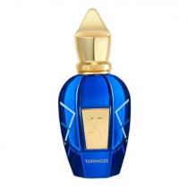 Xerjoff JTC Torino23      50ml(Eau de Parfum)Ohne Box Unisex