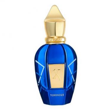 Xerjoff JTC Torino23      50ml(Eau de Parfum)Ohne Box Unisex