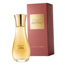 Davidoff Cool Elixir       30ml(Perfume) für Frauen