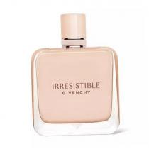 Givenchy Irresistible Nude Velvet      80ml(Eau de Parfum) für Frauen