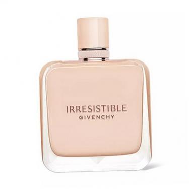 Givenchy Irresistible Nude Velvet      80ml(Eau de Parfum) für Frauen