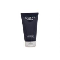 Le Couvent Maison de Parfum Aqua Sacrae      15ml(Hand Cream) Unisex