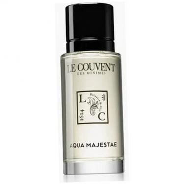 Le Couvent Maison de Parfum Aqua Majestae      15ml(Hand Cream) Unisex