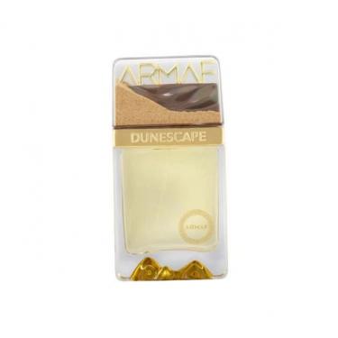 Armaf Dunescape       100ml(Perfume Extract) Unisex