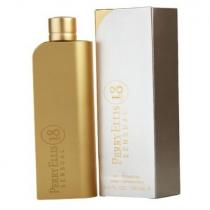 Perry Ellis 18 Sensual      100ml(Eau de Parfum) für Frauen