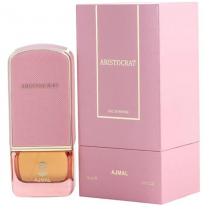 Ajmal Aristocrat Rosé      75ml(Eau de Parfum) für Frauen