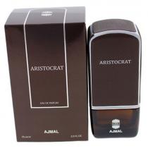 Ajmal Oak Wood       100ml(Eau de Parfum) Unisex