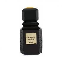 Ajmal Paineira Wood       100ml(Eau de Parfum) Unisex