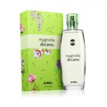 Ajmal Magnolia Dreams       100ml(Eau de Parfum) für Frauen