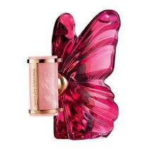 Carolina Herrera La Bomba  Refillable     50ml(Eau de Parfum) für Frauen