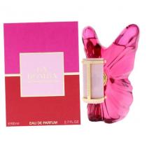 Carolina Herrera La Bomba       80ml(Eau de Parfum) für Frauen