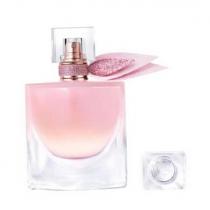 Lancôme La Vie Est Belle Vanille Nude      50ml(Eau de Parfum) für Frauen