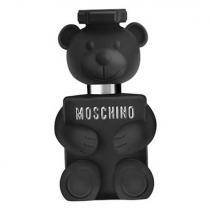 Moschino Toy Boy 2       50ml(Eau de Parfum) für Männer