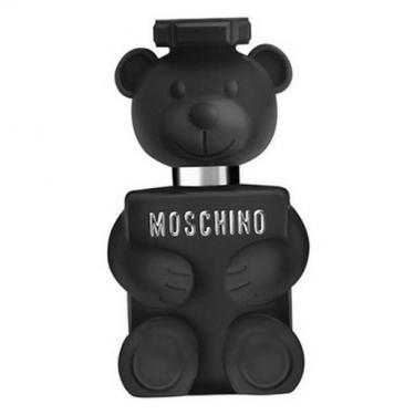 Moschino Toy Boy 2       50ml(Eau de Parfum) für Männer