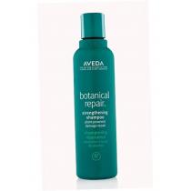 Aveda Botanical Repair Strengthening Shampoo      200ml(Shampoo) für Frauen