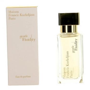 Maison Francis Kurkdjian Gentle Fluidity Gold      35ml(Eau de Parfum) Unisex
