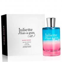 Juliette Has A Gun Miami Shake       100ml(Eau de Parfum) für Frauen