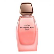 Narciso Rodriguez All Of Me Floral      90ml(Eau de Parfum) für Frauen