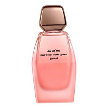 Narciso Rodriguez All Of Me Floral      90ml(Eau de Parfum) für Frauen