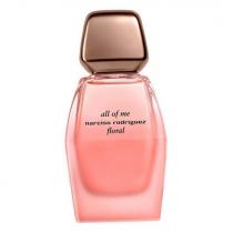 Narciso Rodriguez All Of Me Floral      50ml(Eau de Parfum) für Frauen