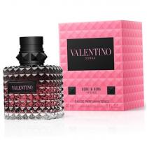 Valentino Donna Born in Roma Intense      30ml(Eau de Parfum) für Frauen