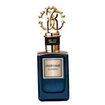 Roberto Cavalli Just Cavalli Wild Heart      30ml(Eau de Toilette) für Männer
