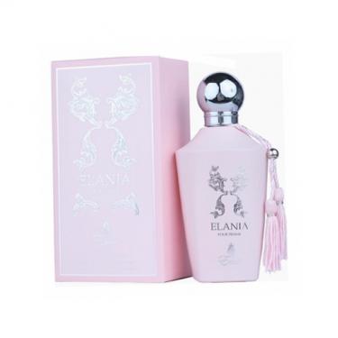 Emir Elania       100ml(Eau de Parfum) für Frauen