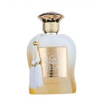 Paris Corner Rua       100ml(Perfume Extract) für Frauen