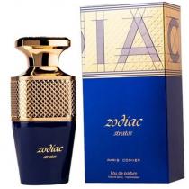 Paris Corner Zodiac Stratos      100ml(Eau de Parfum) Unisex