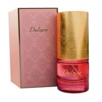 Paris Corner Dulzura       100ml(Eau de Parfum) für Frauen