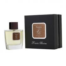Franck Boclet Heliotrope       50ml(Eau de Parfum) Unisex
