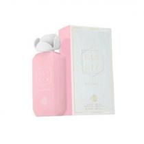 Fragrance World Elysia Marshmallow      100ml(Eau de Parfum) für Frauen