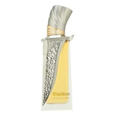 French Avenue Obsidian       100ml(Perfume Extract) Unisex