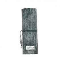 French Avenue Nomad       100ml(Perfume Extract) Unisex