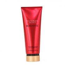 Victoria´s Secret Romantic       236ml(Body Lotion) für Frauen