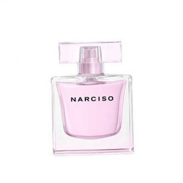 Narciso Rodriguez Narciso Radiante      90ml(Eau de Parfum)Ohne Box für Frauen