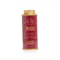 18.21 Man Made Powder   Sweet Tobacco    8g(Dry Shampoo) für Männer