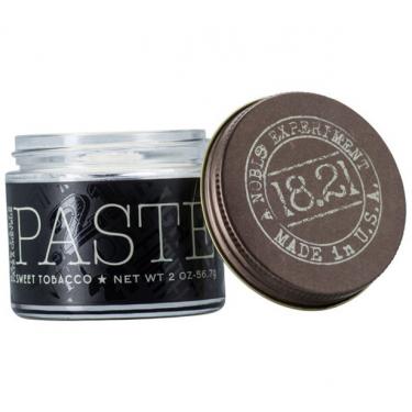 18.21 Man Made Paste   Sweet Tobacco    56,7g(Hair Cream) für Männer