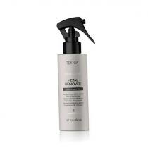 Lakmé Teknia Metal Remover Pre-Shampoo      150ml(Shampoo) Unisex