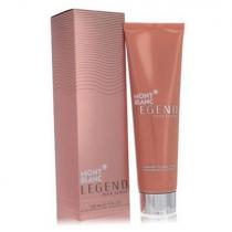 Montblanc Legend Red      100ml(Shower Gel) für Männer