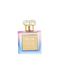 Roja Parfums Elysium       50ml(Perfume) für Frauen