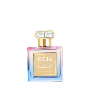 Roja Parfums Elysium       50ml(Perfume) für Frauen