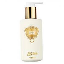 Jean Paul Gaultier Gaultier Divine       200ml(Shower Gel) für Frauen