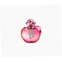 Nina Ricci Nina Illusion      50ml(Eau de Parfum) für Frauen