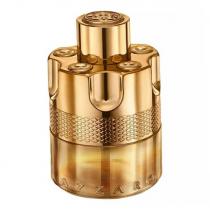 Azzaro Forever Wanted Elixir      50ml(Perfume) für Männer