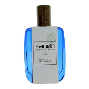 Kanon Air       100ml(Eau de Toilette) für Männer