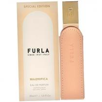 Furla Meravigliosa       30ml(Eau de Parfum) für Frauen