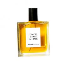 Francesca Bianchi Once Upon A Time       100ml(Perfume Extract) Unisex
